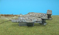 click here to get the full-size Bachem Ba 349 A Natter