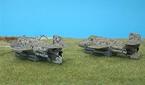 click here to get the full-size Bachem Ba 349 A Natter