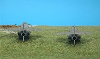 click here to get the full-size Bachem Ba 349 A Natter