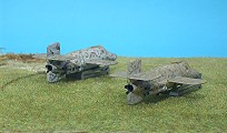 click here to get the full-size Bachem Ba 349 A Natter