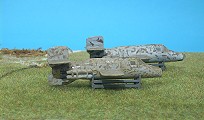 click here to get the full-size Bachem Ba 349 A Natter