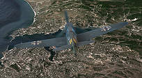 Messerschmitt Bf 109 G-6