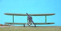 click here to get the full-size Focke Wulf Fw 44 Stieglitz