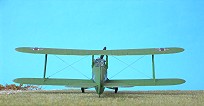 click here to get the full-size Focke Wulf Fw 44 Stieglitz