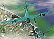 Junkers Ju 87 B-2