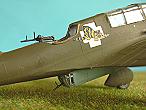 click here to get the full-size P.Z.L. P-23