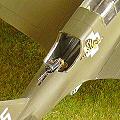 click here to get the full-size P.Z.L. P-23