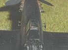 click here to get the full-size Defiant Mk II NF