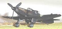 click here to get the full-size Defiant Mk II NF