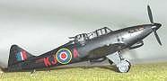 click here to get the full-size Defiant Mk II NF