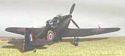 click here to get the full-size Defiant Mk II NF
