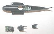 click here to get the full-size Defiant Mk II NF