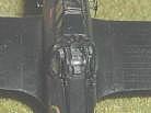 click here to get the full-size Defiant Mk II NF