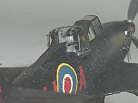 click here to get the full-size Defiant Mk II NF