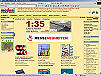 www.moduni.de